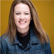 With a wealth of experience as an English examiner specialising in Aqa GCSE English Language and Literature. Experience of IGCSE and Edx